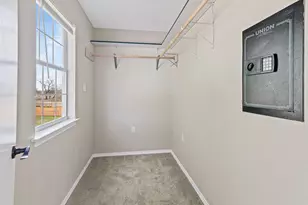 5794 Woodcrest Dr, Fort Worth, TX 76140 - Photo 18