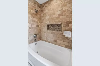 5794 Woodcrest Drive, Fort Worth, TX 76140 - Photo 24