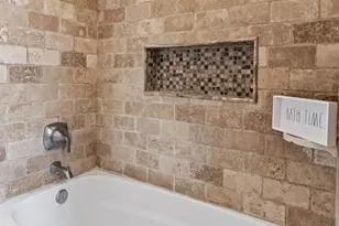 5794 Woodcrest Dr, Fort Worth, TX 76140 - Photo 24