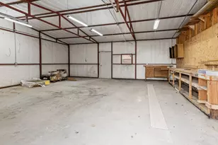 5794 Woodcrest Dr, Fort Worth, TX 76140 - Photo 34