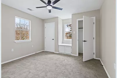 5794 Woodcrest Drive, Fort Worth, TX 76140 - Photo 22