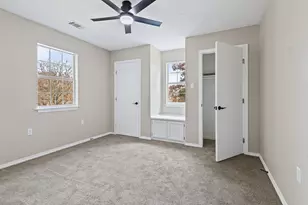 5794 Woodcrest Dr, Fort Worth, TX 76140 - Photo 22