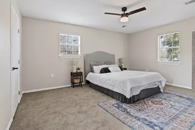 5794 Woodcrest Drive, Fort Worth, TX 76140 - Photo 16