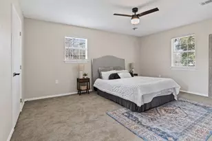 5794 Woodcrest Dr, Fort Worth, TX 76140 - Photo 16