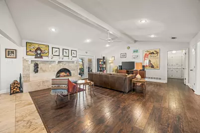 405 Valley Glen Drive, Richardson, TX 75080 - Photo 10