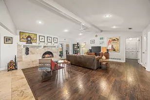 405 Valley Glen Dr, Richardson, TX 75080 - Photo 10