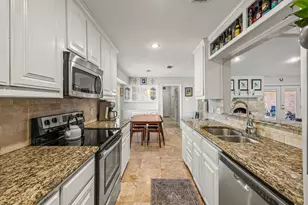 405 Valley Glen Dr, Richardson, TX 75080 - Photo 12