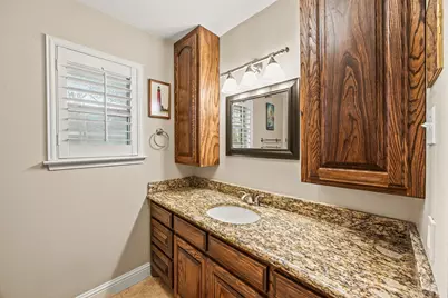 405 Valley Glen Drive, Richardson, TX 75080 - Photo 20