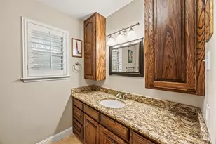 405 Valley Glen Dr, Richardson, TX 75080 - Photo 20