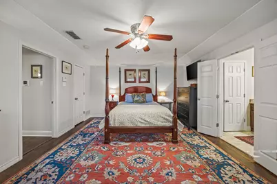 405 Valley Glen Drive, Richardson, TX 75080 - Photo 24