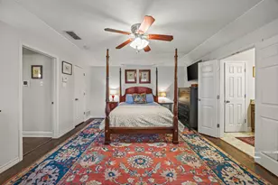 405 Valley Glen Dr, Richardson, TX 75080 - Photo 24