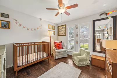 405 Valley Glen Drive, Richardson, TX 75080 - Photo 18