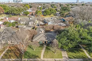 405 Valley Glen Dr, Richardson, TX 75080 - Photo 34