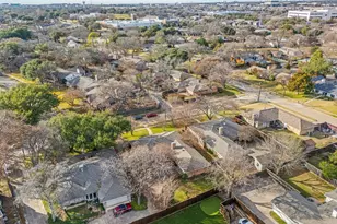 405 Valley Glen Dr, Richardson, TX 75080 - Photo 32