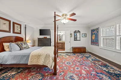 405 Valley Glen Drive, Richardson, TX 75080 - Photo 22