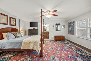 405 Valley Glen Dr, Richardson, TX 75080 - Photo 22