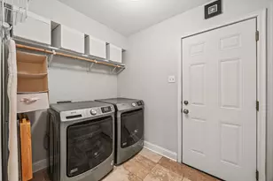 405 Valley Glen Dr, Richardson, TX 75080 - Photo 26