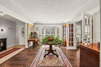 405 Valley Glen Drive, Richardson, TX 75080 - Photo 6