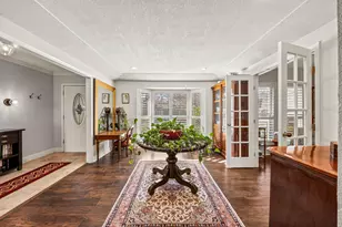 405 Valley Glen Dr, Richardson, TX 75080 - Photo 6