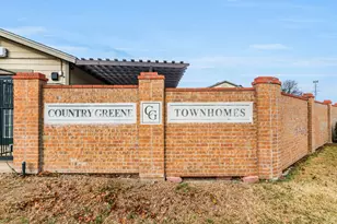 352 W Harwood Rd, Hurst, TX 76054 - Photo 28