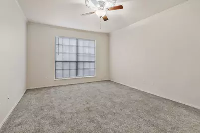 352 W Harwood Road #C, Hurst, TX 76054 - Photo 22