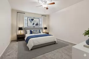 352 W Harwood Rd, Hurst, TX 76054 - Photo 24