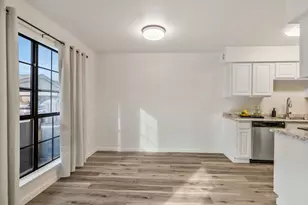 352 W Harwood Rd, Hurst, TX 76054 - Photo 8