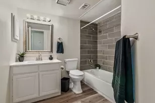 352 W Harwood Rd, Hurst, TX 76054 - Photo 16