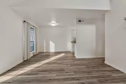 352 W Harwood Road #C, Hurst, TX 76054 - Photo 6