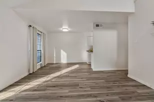 352 W Harwood Rd, Hurst, TX 76054 - Photo 6