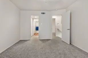 352 W Harwood Rd, Hurst, TX 76054 - Photo 18