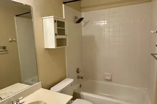 803 Squire Ct, Allen, TX 75002 - Photo 16