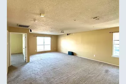 803 Squire Court, Allen, TX 75002 - Photo 14