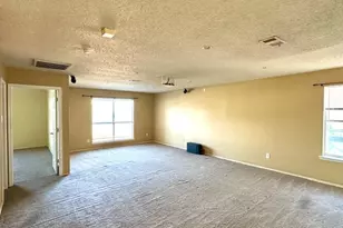 803 Squire Ct, Allen, TX 75002 - Photo 14