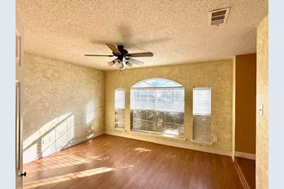 803 Squire Court, Allen, TX 75002 - Photo 8