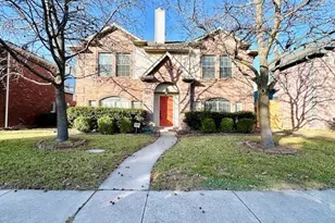 803 Squire Ct, Allen, TX 75002 - Photo 1