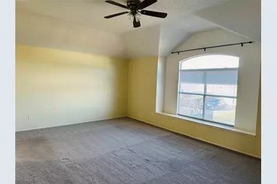 803 Squire Court, Allen, TX 75002 - Photo 10