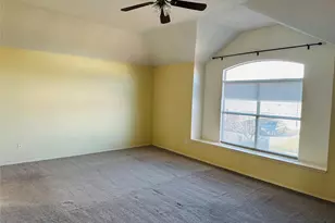 803 Squire Ct, Allen, TX 75002 - Photo 10