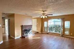 803 Squire Ct, Allen, TX 75002 - Photo 2