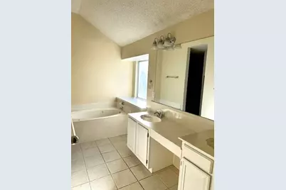 803 Squire Court, Allen, TX 75002 - Photo 12