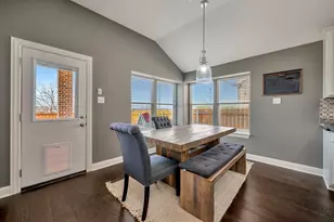 12833 Royal Ascot Dr, Fort Worth, TX 76244 - Photo 16