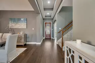 12833 Royal Ascot Dr, Fort Worth, TX 76244 - Photo 6