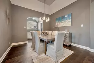 12833 Royal Ascot Dr, Fort Worth, TX 76244 - Photo 10