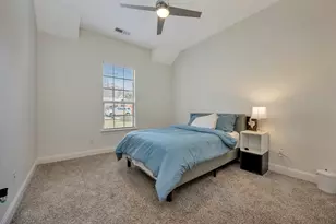 12833 Royal Ascot Dr, Fort Worth, TX 76244 - Photo 24