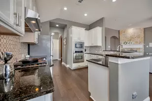 12833 Royal Ascot Dr, Fort Worth, TX 76244 - Photo 14