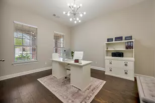 12833 Royal Ascot Dr, Fort Worth, TX 76244 - Photo 4