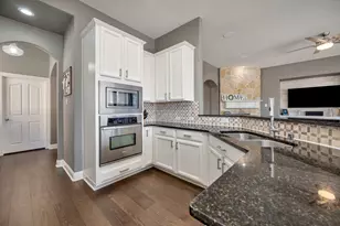 12833 Royal Ascot Dr, Fort Worth, TX 76244 - Photo 10