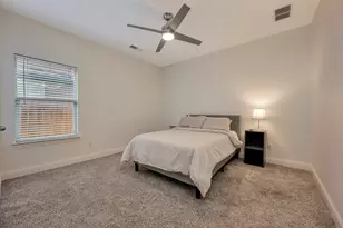 12833 Royal Ascot Dr, Fort Worth, TX 76244 - Photo 28