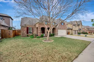 12833 Royal Ascot Dr, Fort Worth, TX 76244 - Photo 2