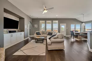 12833 Royal Ascot Dr, Fort Worth, TX 76244 - Photo 12